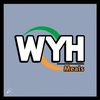WYH Meals icon