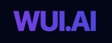 WUI.AI