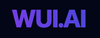 WUI.AI icon