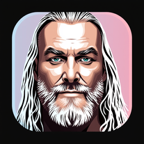 WWE wrestler creator