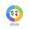 WwLs. icon
