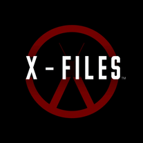 X-FILES