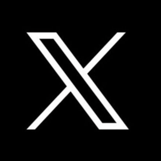 X Optimizer GPT icon