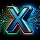 X Thread Generator icon