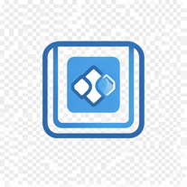 Xaction AI
