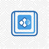 Xaction AI icon
