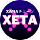 XANA Chain XETA daily tally icon