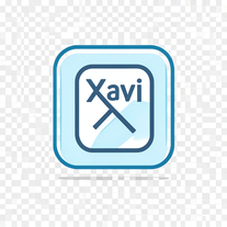 Xavi