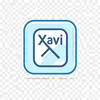 Xavi icon