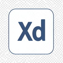 Xd