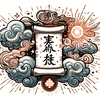 Xianxia Story Generator icon