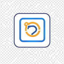 XM Partner Code "4BW9T" Get 20% Off on Trading Fees