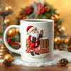 Xmas Mugs icon