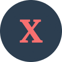 Xpath Finder icon