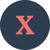 Xpath Finder icon