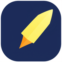 Xt.com Exchange Referral Code "SAVE10'' Get 20% Off On Trading Fees & $5000 Bonus