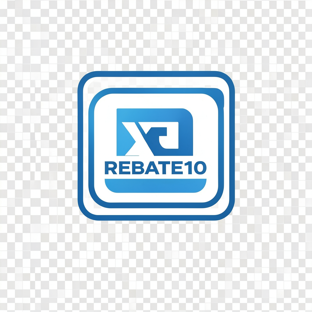 Xt Exchange Código de Referência 