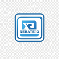 Xt Exchange Código de Referência "REBATE10" obter 20% de desligada nas taxas de negociação.