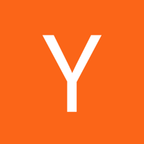 Y Combinator Mentor