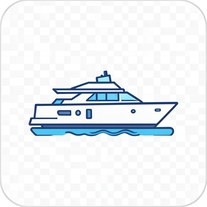 yacht idea gener
