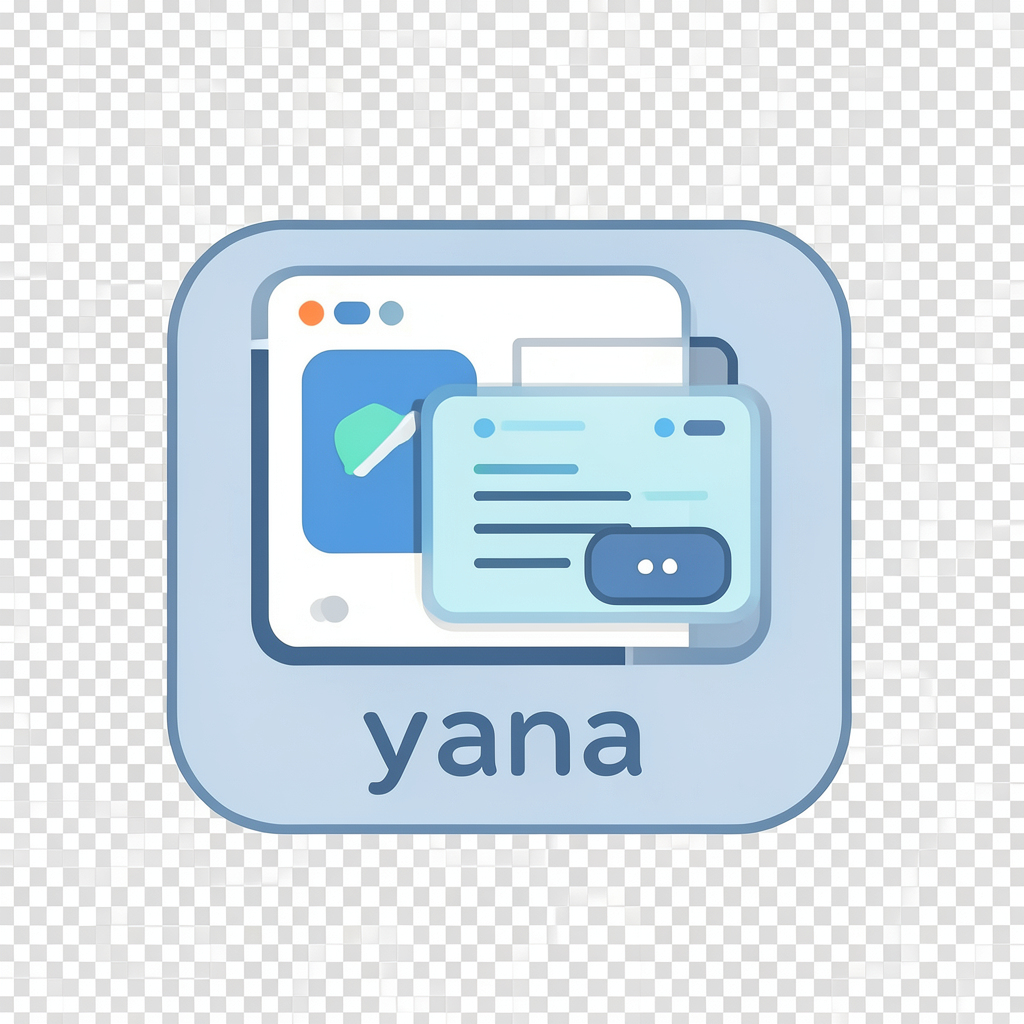 yana
