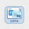 yana icon