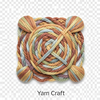 Yarn Craft icon