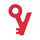 Yavay icon