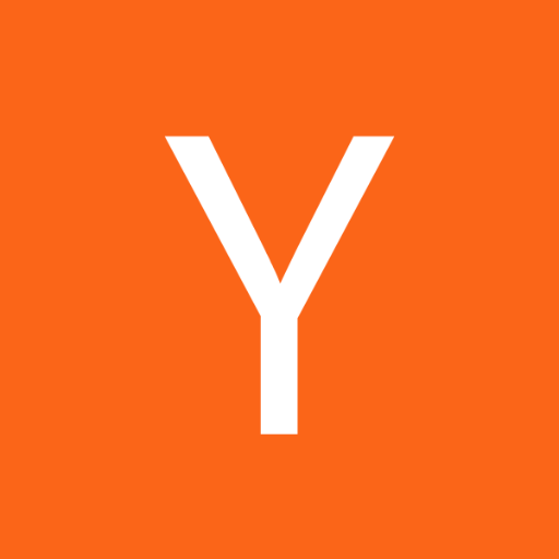 YC Application GPT icon