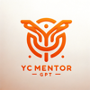 YC Mentor icon