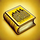Yellowpages Navigator icon