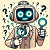 Yes or No Detective icon