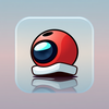 Yesai icon