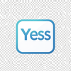 Yess icon
