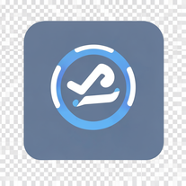 Yex Exchange Invitation Code "WZLGEGQQ" Get 10% Off On Trading Fees