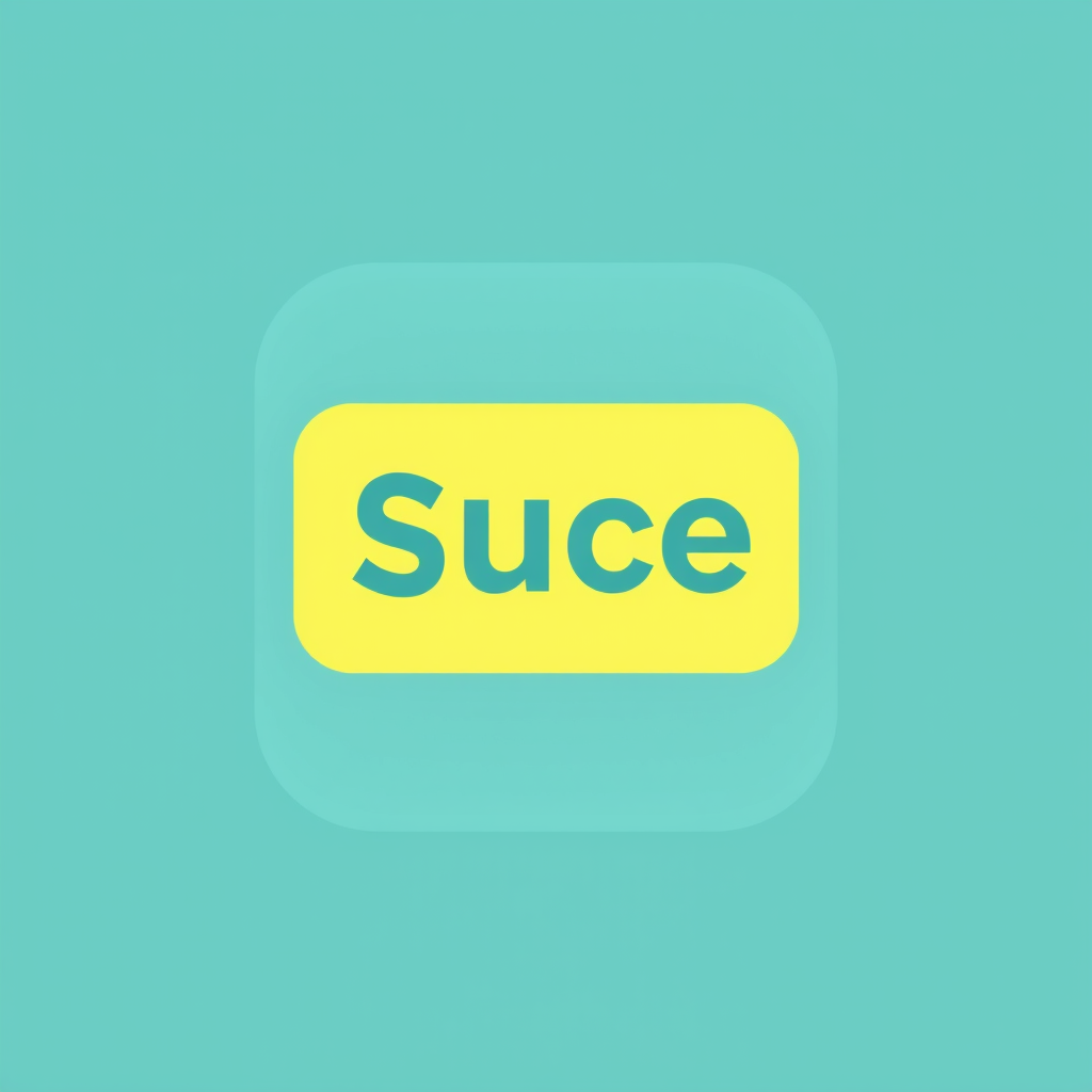 يكتب الsuce للالعاب من شكلها