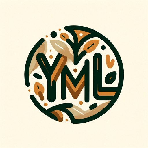 YML Formatter icon