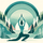 Yoga GPT icon