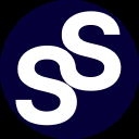 SachaSoft