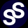 SachaSoft icon