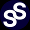 SachaSoft icon