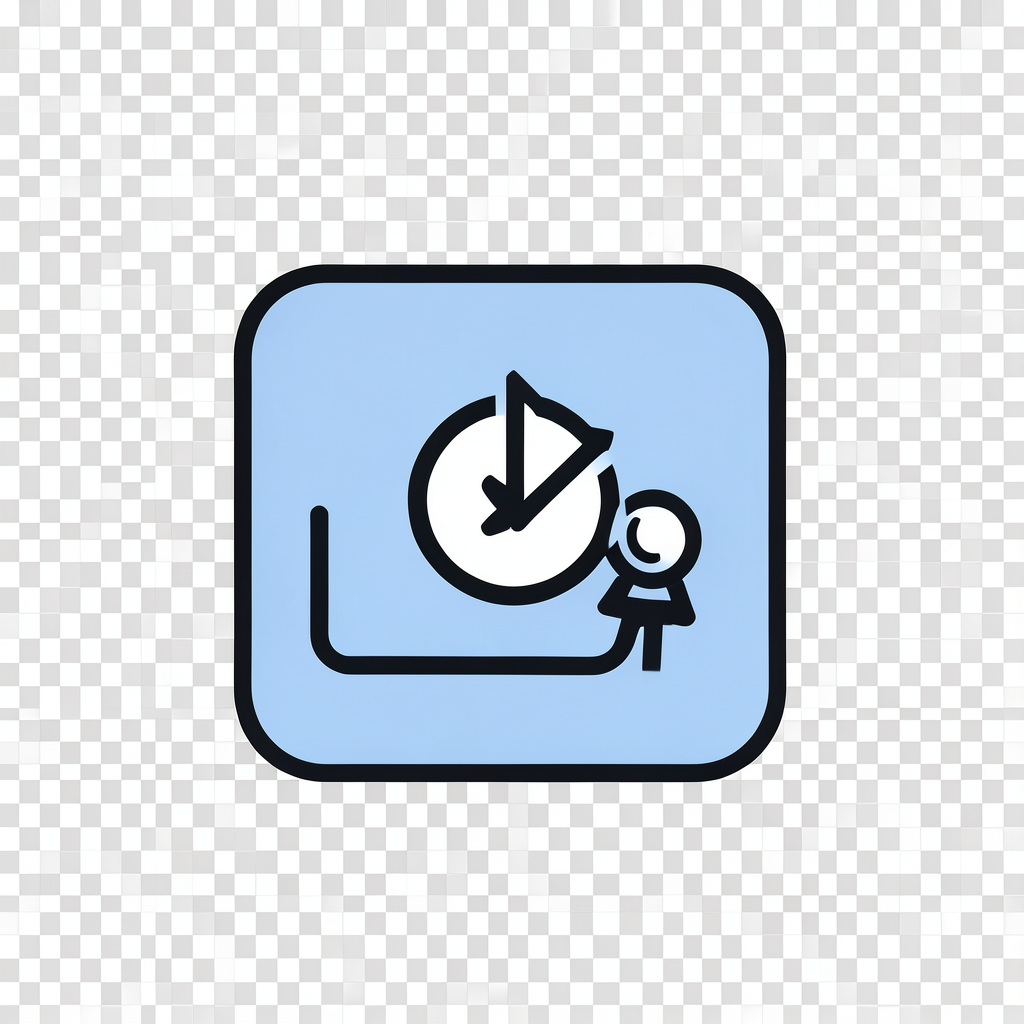 Yotuube Idea Generator