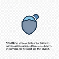 You needed to hear that right now