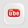 you tube tambnail Generator icon