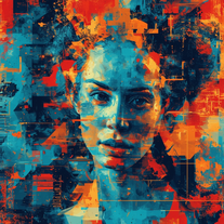 Youtube Thumbnail Generator