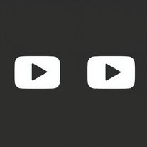 you tube video description generator