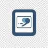You Write, I Draw icon