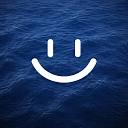 Youanai for Agencies