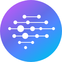 Younet