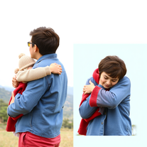 Young Version Of Ourself